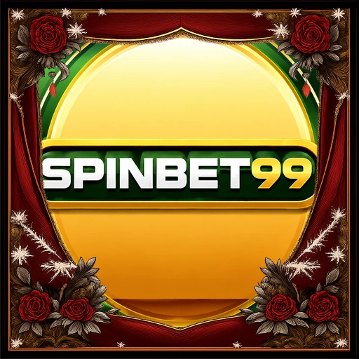 spinbet99 APK Terbaru 2026 untuk Semua Perangkat — ikon APK