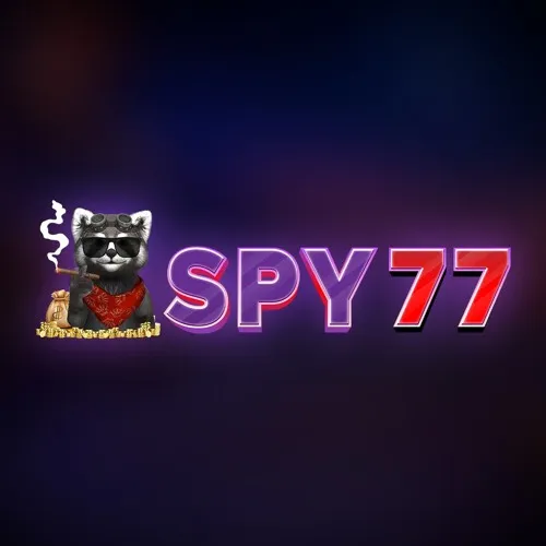 Cara Update Aplikasi spy77 ke Versi Terbaru — ikon APK