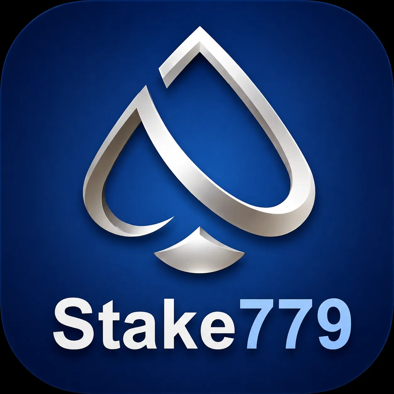 stake779 APK Terbaru untuk Perangkat Android