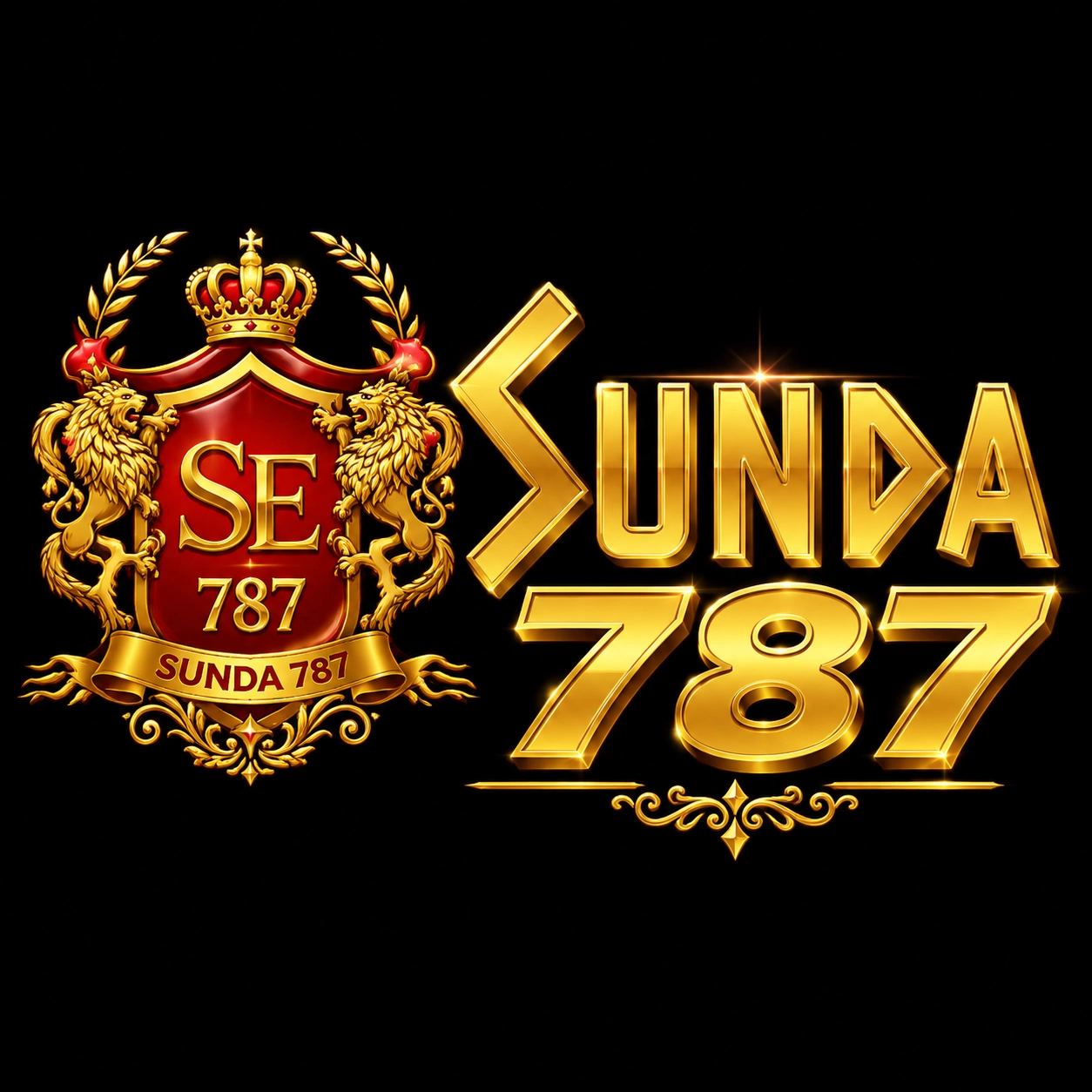 Download sunda787 APK Terbaru Full Version — ikon APK