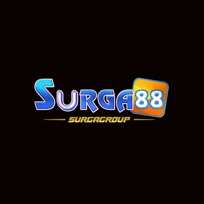 Cara Update Aplikasi surga88 ke Versi Terbaru — ikon APK