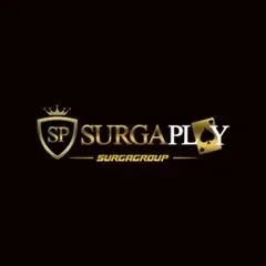 surgaplay APK Versi Terbaru untuk Android 2026 — ikon APK