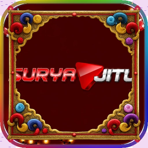 Update Aplikasi suryajitu ke Versi Terbaru