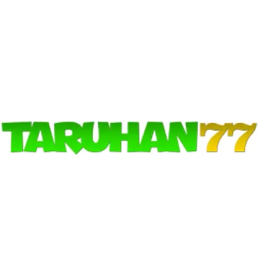 Download Aplikasi taruhan77 Terbaru untuk HP Android — ikon APK