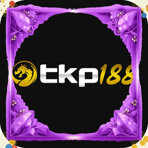 tkp188 APK Terbaru untuk Android Tanpa Iklan — ikon APK