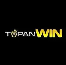 topanwin Terbaru: Download APK dan Info Lengkap — ikon APK