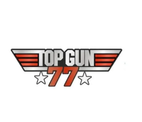 topgun77 APK Terbaru dan Aman untuk Diunduh — ikon APK