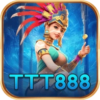 ttt888 APK Terbaru untuk Perangkat Android — ikon APK
