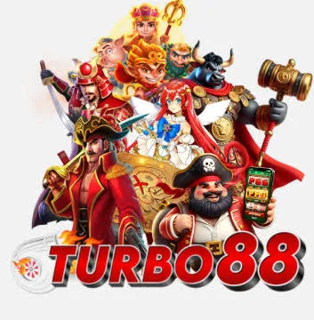 Aplikasi turbo88 Terbaru: Review dan Link Download — ikon APK