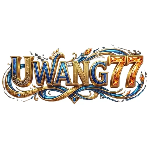 uwang77 Terbaru untuk Android: Download APK Gratis — ikon APK