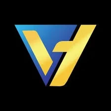 Info Aplikasi valohoki Terbaru dan Cara Download