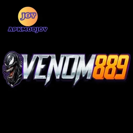 venom889 Terbaru: Download APK dan Info Lengkap — ikon APK
