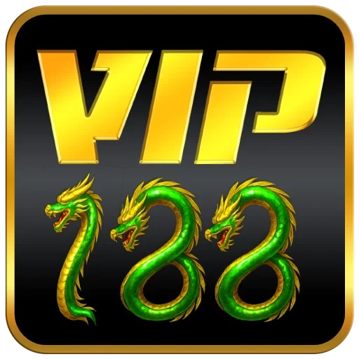 vip188 Versi Terbaru: Apa yang Baru? — ikon APK
