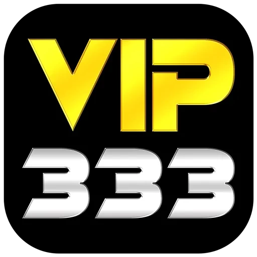 vip333 Terbaru: Review Aplikasi dan Link Unduh — ikon APK