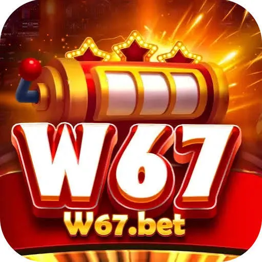 Info Aplikasi w67 Terbaru dan Cara Download — ikon APK