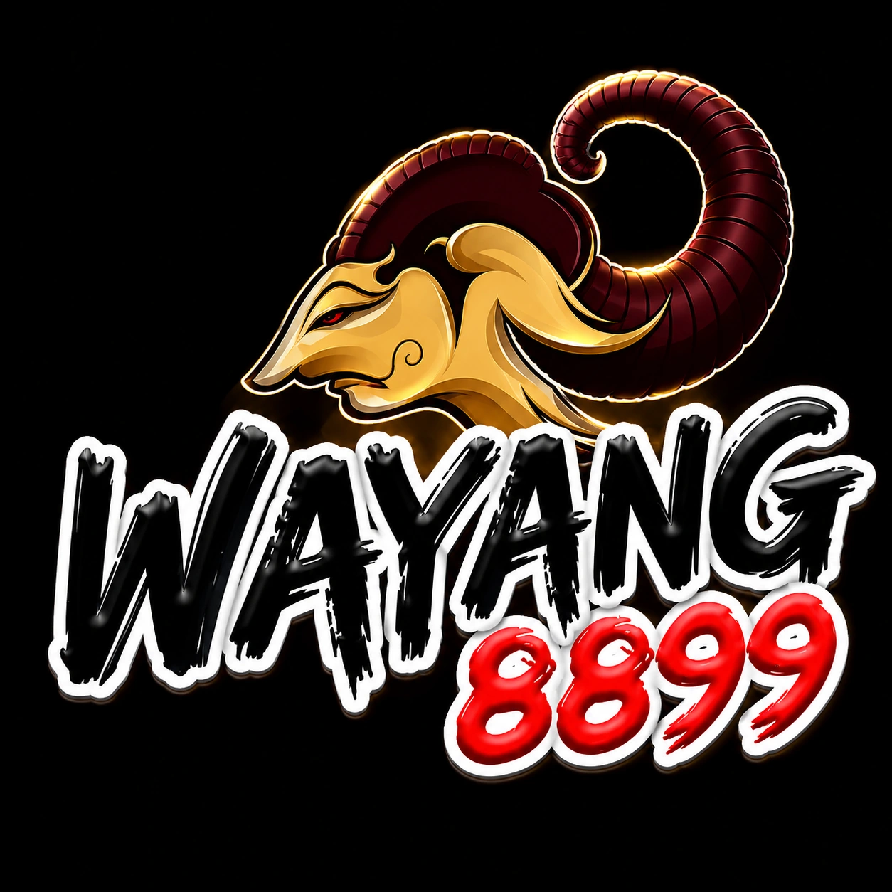 wayang8899 APK Terbaru 2026 untuk Semua Perangkat — ikon APK