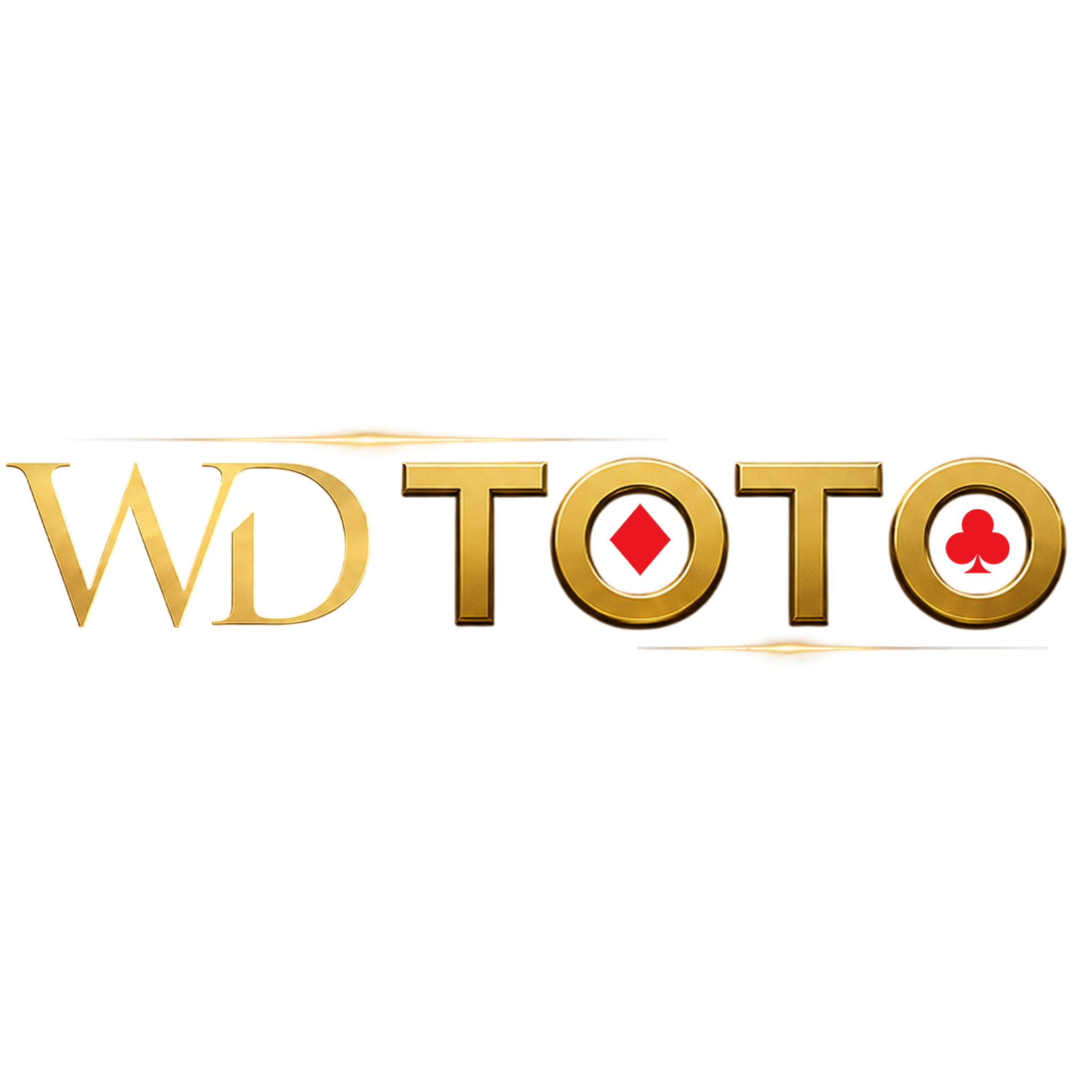 Download wdtoto APK Terbaru Full Version — ikon APK