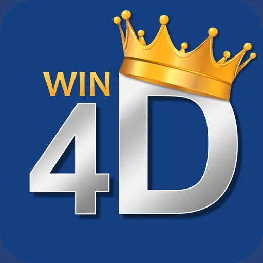 win4d APK Terbaru untuk Perangkat Android — ikon APK
