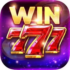 win777 APK Terbaru: Download Cepat dan Gratis — ikon APK