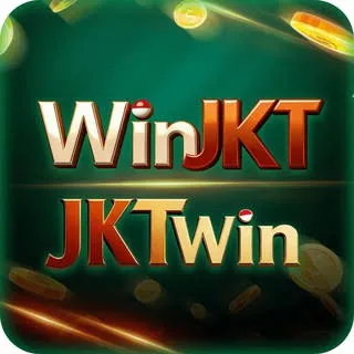 winjkt App APK Terbaru — ikon APK