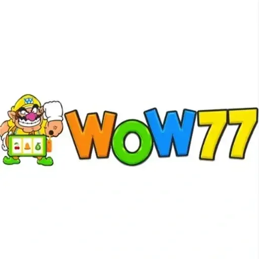 Info Lengkap Aplikasi wow77 Versi Terbaru — ikon APK