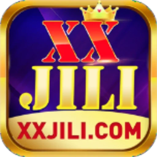 xxjili App Terbaru: Fitur Unggulan dan Download — ikon APK