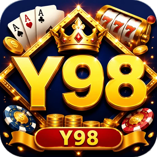 Aplikasi y98 Terbaru: Review dan Link Download — ikon APK
