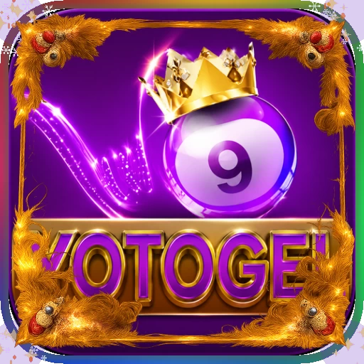 yotogel APK Terbaru dan Aman untuk Diunduh — ikon APK