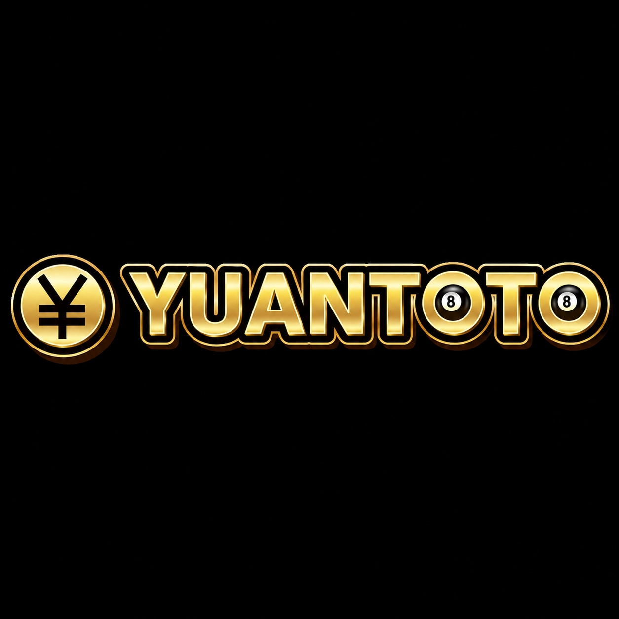 yuantoto APK Versi Terbaru untuk Android 2026