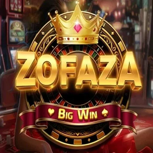 zofaza Versi Terbaru untuk Android Tanpa Ribet — ikon APK