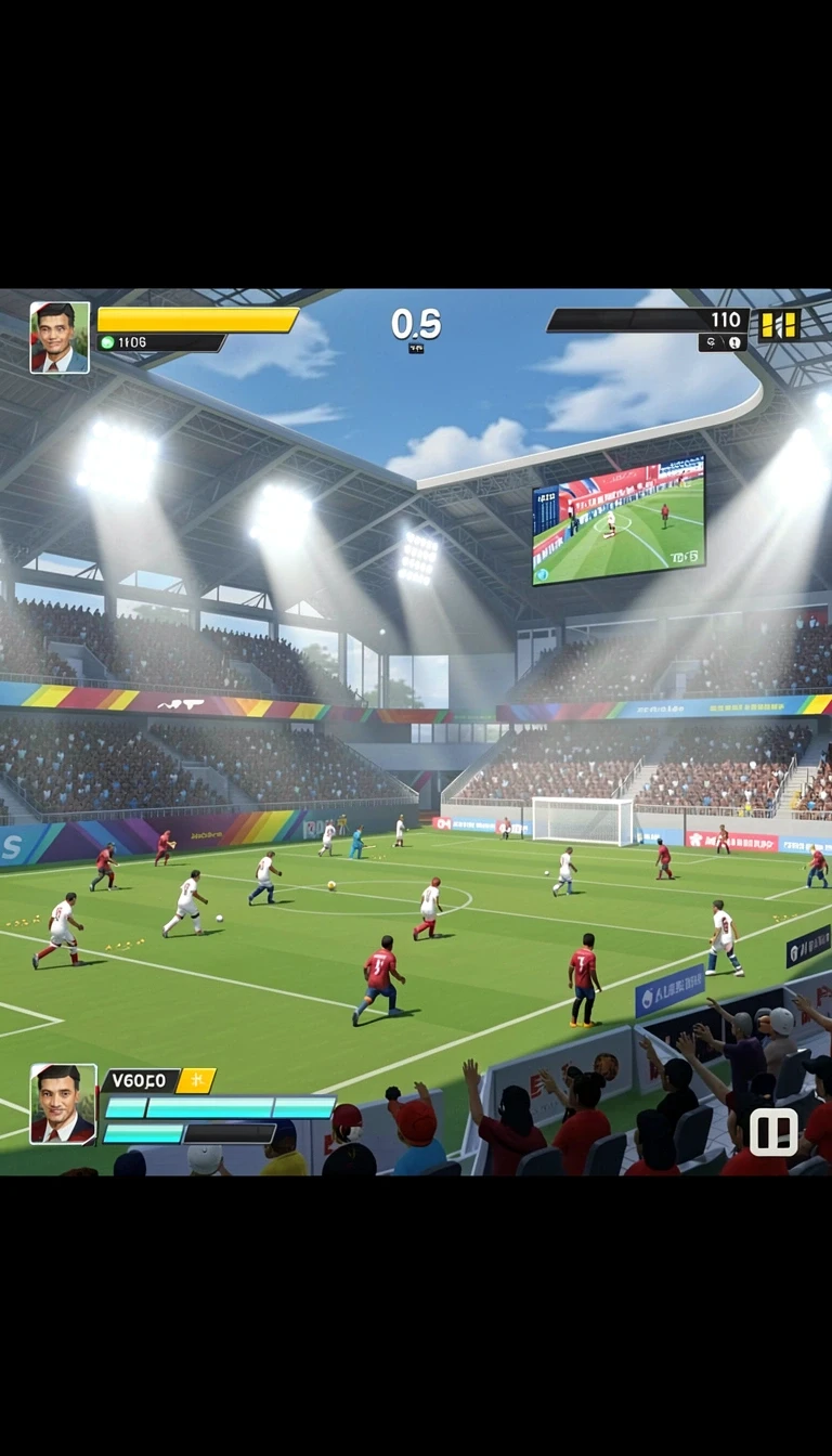 Beragam pilihan permainan menarik dalam aplikasi kno89 Versi Terbaru untuk Android Tanpa Ribet.