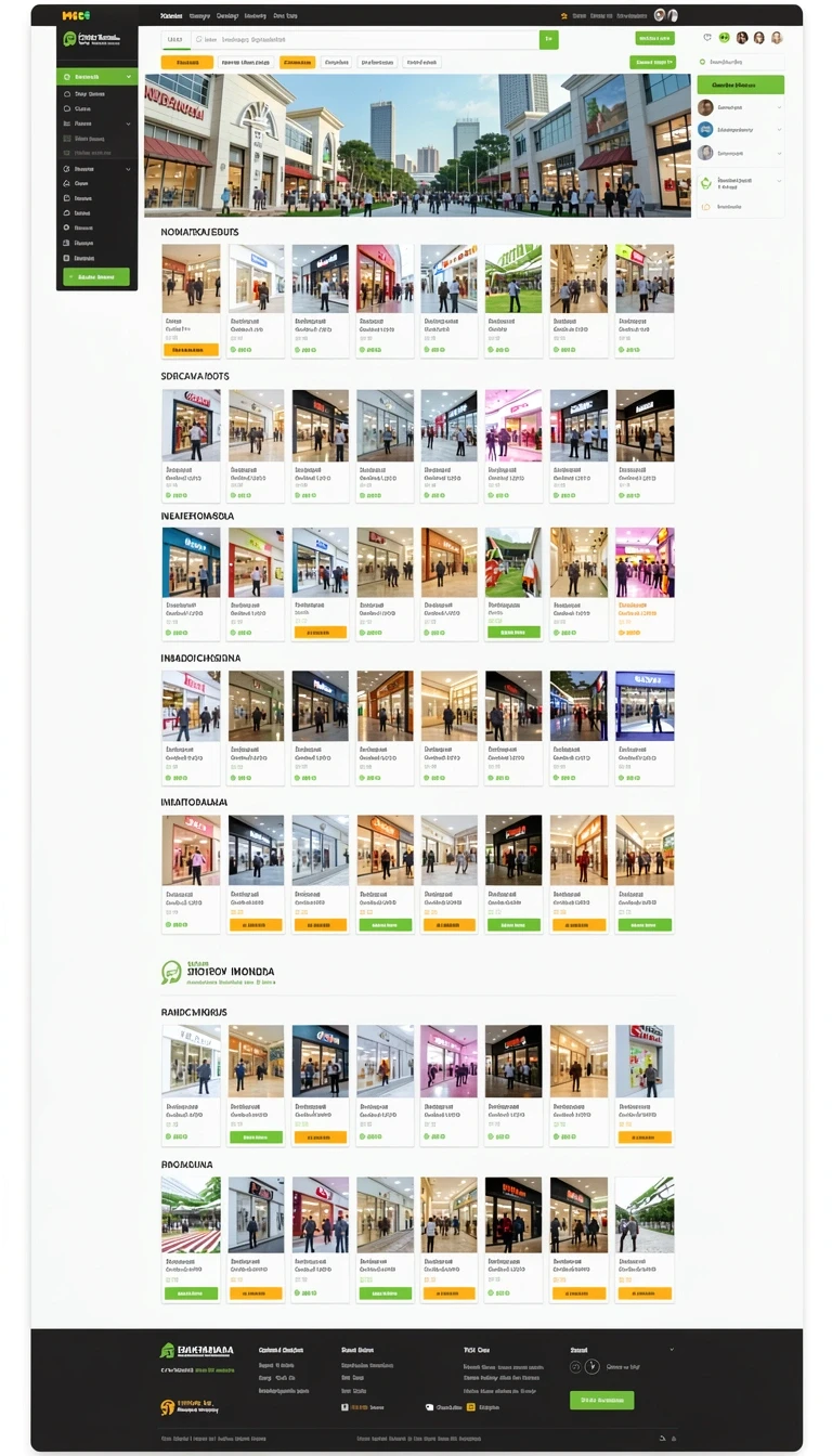 Beragam pilihan permainan menarik dalam aplikasi pragmatic4d APK Versi Terbaru untuk Android 2026.