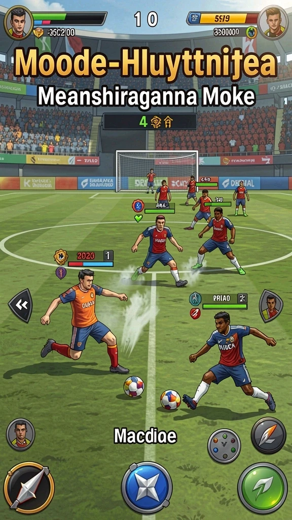 Beragam pilihan permainan menarik dalam aplikasi Aplikasi kudetabet98 Terbaru: Review dan Link Download.