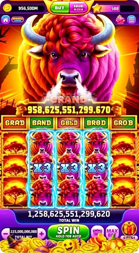Beragam pilihan permainan menarik dalam aplikasi aa666 Terbaru 2026: Download APK dan Review.