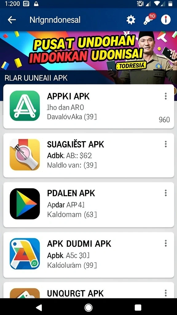 Beragam pilihan permainan menarik dalam aplikasi Review Lengkap Aplikasi fc888 Terbaru.