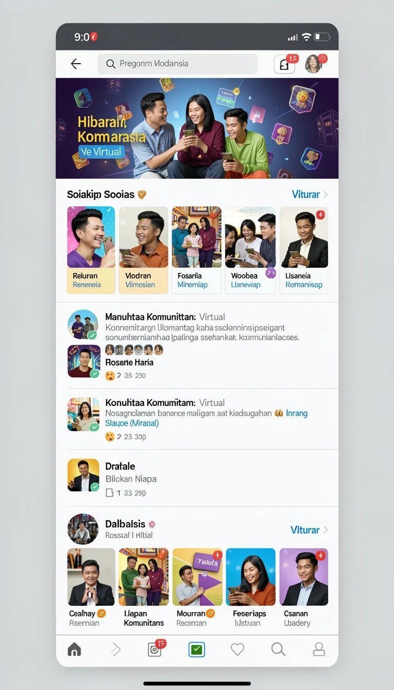 Beragam pilihan permainan menarik dalam aplikasi topanwin Terbaru: Download APK dan Info Lengkap.